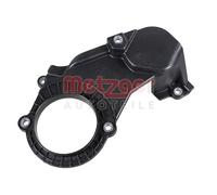 METZGER 2386026 Copertura, Cinghia dentata per AUDI,SEAT,SKODA,VW