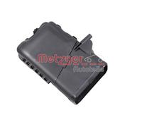 METZGER 2388092 Flessibile d'aspirazione, Filtro aria per BMW