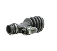 METZGER Tubo flessibile, Alimentazione aria VOLVO,FORD,MAZDA 2389008 1448610,1475090,1485712 1486600,1493258,1511205,1543828,1607484,1673571,31219101