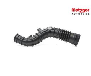 METZGER 2389052 Flessibile, Alimentazione aria