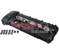 METZGER 2389103 Copritestata per BMW