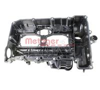 METZGER 2389110 Copritestata per BMW