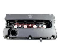 METZGER 2389111 Coperchio punterie per OPEL ZAFIRA B (A05) Meriva A (X03) con