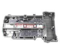 METZGER 2389117 Copritestata per CHEVROLET,OPEL,VAUXHALL