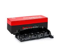 METZGER 2389130 Coperchio punterie