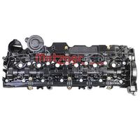 METZGER 2389149 Copritestata per BMW