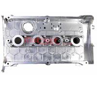 METZGER 2389154 Copritestata per AUDI,SEAT,SKODA,VW