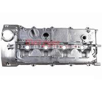 METZGER 2389163 Copritestata per MERCEDES-BENZ