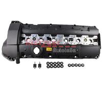 METZGER 2389167 Copritestata per BMW