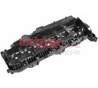 METZGER 2389194 Copritestata per BMW