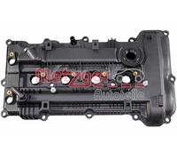 METZGER 2389195 Copritestata per HYUNDAI