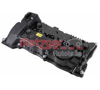 METZGER 2389220 Copritestata per BMW