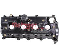 METZGER 2389221 Copritestata per CHEVROLET,OPEL,VAUXHALL