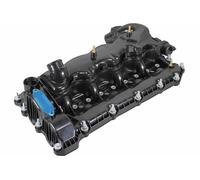 METZGER 2389269 Copritestata per LAND ROVER