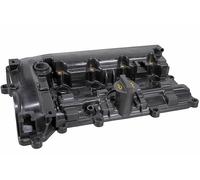 METZGER 2389278 Coperchio punterie