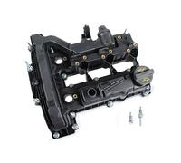 METZGER 2389282 Copritestata per FORD