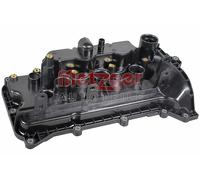 METZGER 2389288 Copritestata per DACIA,RENAULT