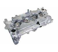 METZGER 2389290 Copritestata per DACIA,MERCEDES-BENZ,NISSAN,RENAULT