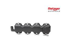 METZGER 2389313 Coperchio punterie