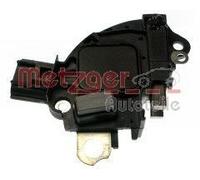 METZGER 2390041 Regolatore alternatore