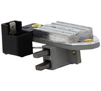 METZGER 2390044 Regolatore alternatore