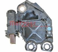 METZGER 2390073 Regolatore alternatore per BMW
