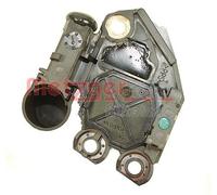 METZGER 2390095 Regolatore alternatore per AUDI,SKODA,VW