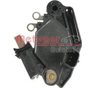 METZGER Regolatore alternatore