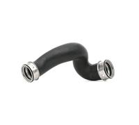 Metzger Tubo di Aspirazione per Mercedes W203 C 200 220 CDI