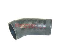 METZGER 2400010 Flessibile aria alimentazione