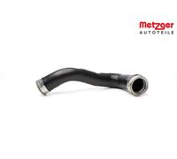 METZGER 2400011 Flessibile aria alimentazione