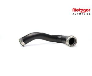 METZGER 2400011 Flessibile aria alimentazione