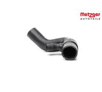 METZGER 2400025 Flessibile aria alimentazione