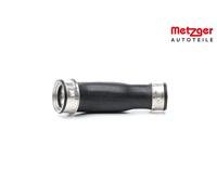 METZGER 2400028 Flessibile aria alimentazione