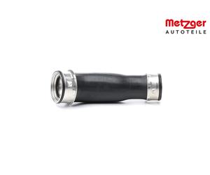 METZGER 2400028 Flessibile aria alimentazione