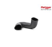 METZGER 2400033 Flessibile aria alimentazione