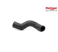 METZGER 2400036 Flessibile aria alimentazione