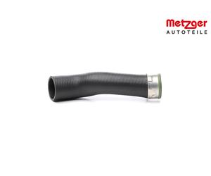 METZGER 2400037 Flessibile aria alimentazione