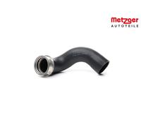 METZGER 2400040 Flessibile aria alimentazione