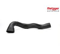METZGER 2400056 Flessibile aria alimentazione