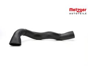 METZGER 2400056 Flessibile aria alimentazione