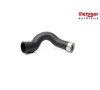 METZGER 2400060 Flessibile aria alimentazione