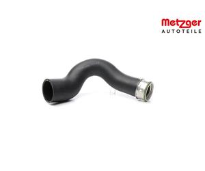 METZGER 2400060 Flessibile aria alimentazione