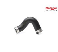 METZGER 2400068 Flessibile aria alimentazione