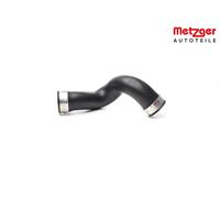 METZGER 2400079 Flessibile aria alimentazione