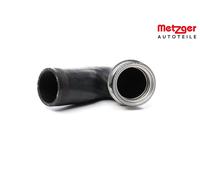 METZGER 2400089 Flessibile aria alimentazione
