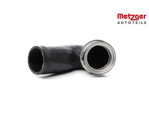 METZGER 2400089 Flessibile aria alimentazione