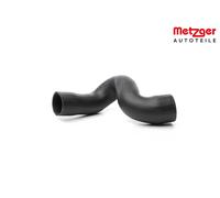 METZGER 2400092 Flessibile aria alimentazione