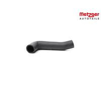 METZGER 2400099 Flessibile aria alimentazione