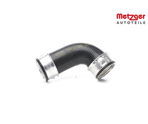 METZGER 2400102 Flessibile aria alimentazione